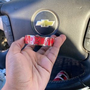 Marc Jacobs Bracelet